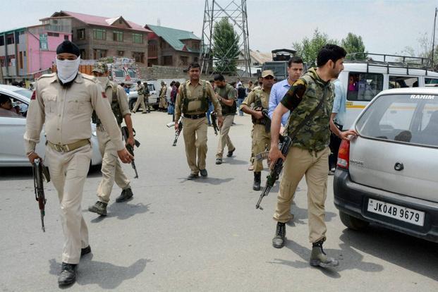 militantsattacksecuritypesonnelinjk